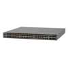 02b6030b62a0.webp