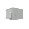 02cb08c4d4a3.webp