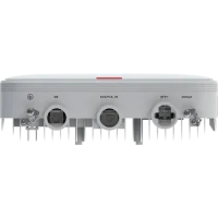 035fec3874b8-2.webp