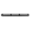0370cc4f7e9d.webp