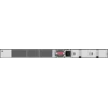 03a13d2a0e4b.webp