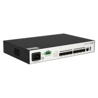 03abc128ec64-2.webp