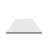 03df7862814f.webp