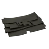 049fade7c2db.webp