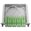 04c77767e703.webp