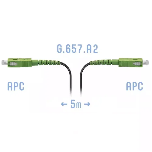 04f297f69ca5.webp