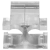 04fca89897f8.webp