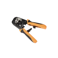 051c3ed2b621-2.webp