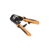 051c3ed2b621.webp