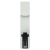 0526174d0bb5.webp