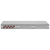 052e7eff7831-2.webp