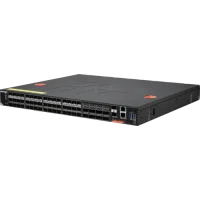 052ebf1a1061-2.webp