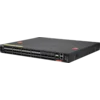 052ebf1a1061.webp