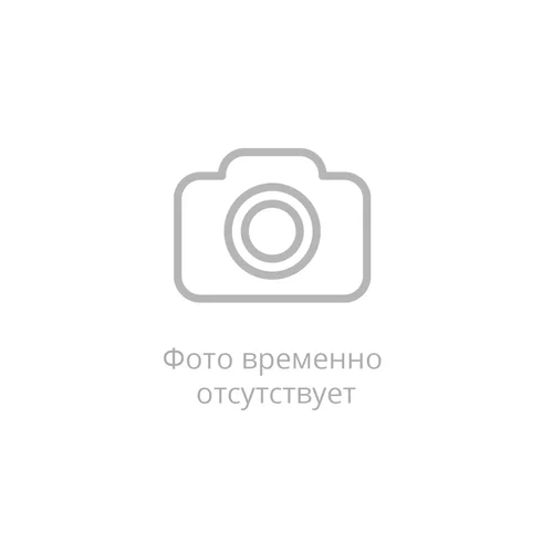 0537a22ee364.webp