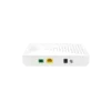 053f7ba9ffa6.webp