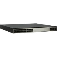 053ff719b81c909f3fa7ae6cef34348c1e0f3df386bb9ccace6305d5b3f920cf_3-2.webp