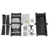 05622f248fb2.webp