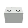 05711ce074cc.webp