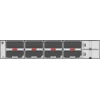 05db8ee3e5ee.webp