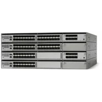 05dc650efa57-2.webp