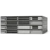 05dc650efa57.webp