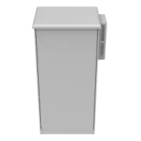 05ff9fa96343-2.webp