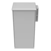 05ff9fa96343.webp