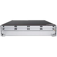 060ac39debb6-2.webp