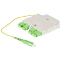 061dcb97d30d-2.webp