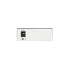 0655babcc089.webp