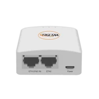 069f47419dba-2.webp