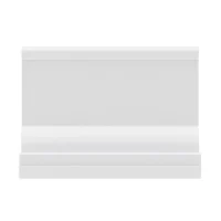 06af07cb4436-2.webp