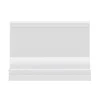 06af07cb4436.webp