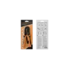 078e232eda99.webp