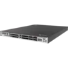 07cf7ce74c75.webp