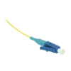 085229f04612.webp