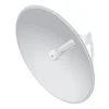 085b99fcc026.webp