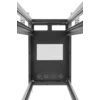 08a9ed3fbbe2.webp