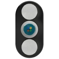 08b7657aa670-2.webp