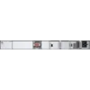 0961b4562bc0.webp