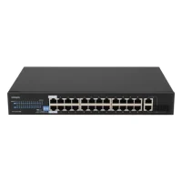 09acda807ccb-2.webp