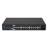 09acda807ccb.webp