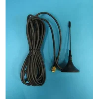09b039c53e14-1.webp