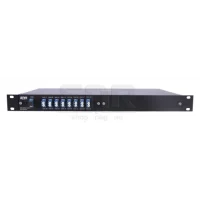 09f383bae01e-2.webp