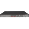 0a14a32cd3e5.webp