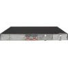 0a5418cbd18b.webp