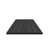 0a680e99cfaa.webp
