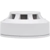 0a707cf25ba9.webp