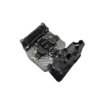 0a86410ab064.webp