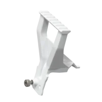 0b1af7a7e55a-2.webp